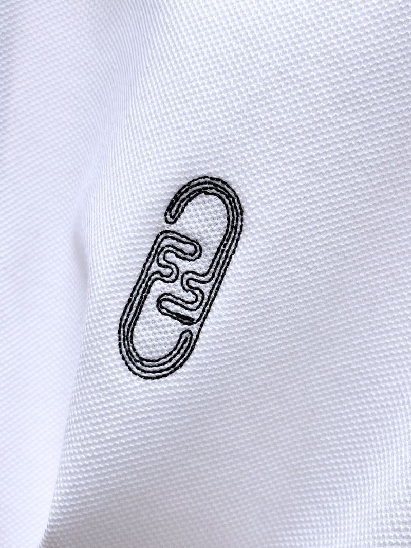 Fendi T-Shirts